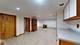 1705 Hawkins, Downers Grove, IL 60516