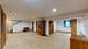 1705 Hawkins, Downers Grove, IL 60516