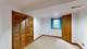 1705 Hawkins, Downers Grove, IL 60516