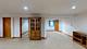 1705 Hawkins, Downers Grove, IL 60516