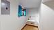 1705 Hawkins, Downers Grove, IL 60516