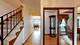 1705 Hawkins, Downers Grove, IL 60516