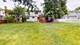 1705 Hawkins, Downers Grove, IL 60516