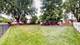 1705 Hawkins, Downers Grove, IL 60516