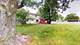 1705 Hawkins, Downers Grove, IL 60516