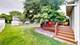 1705 Hawkins, Downers Grove, IL 60516