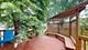 1705 Hawkins, Downers Grove, IL 60516