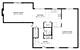 1705 Hawkins, Downers Grove, IL 60516