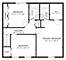 1705 Hawkins, Downers Grove, IL 60516