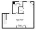 1705 Hawkins, Downers Grove, IL 60516