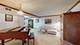 1705 Hawkins, Downers Grove, IL 60516