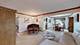 1705 Hawkins, Downers Grove, IL 60516