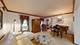 1705 Hawkins, Downers Grove, IL 60516