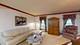 1705 Hawkins, Downers Grove, IL 60516