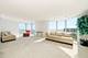195 N Harbor Unit 5502, Chicago, IL 60601