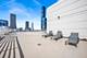 195 N Harbor Unit 5502, Chicago, IL 60601