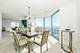 195 N Harbor Unit 5502, Chicago, IL 60601