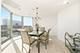 195 N Harbor Unit 5502, Chicago, IL 60601