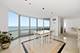 195 N Harbor Unit 5502, Chicago, IL 60601