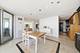 195 N Harbor Unit 5502, Chicago, IL 60601