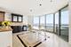 195 N Harbor Unit 5502, Chicago, IL 60601
