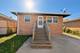 18045 Edwards, Country Club Hills, IL 60478