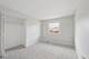18045 Edwards, Country Club Hills, IL 60478