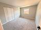 18045 Edwards, Country Club Hills, IL 60478