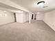 18045 Edwards, Country Club Hills, IL 60478