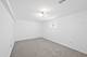 18045 Edwards, Country Club Hills, IL 60478