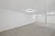 18045 Edwards, Country Club Hills, IL 60478