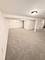 18045 Edwards, Country Club Hills, IL 60478
