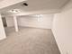 18045 Edwards, Country Club Hills, IL 60478