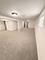 18045 Edwards, Country Club Hills, IL 60478
