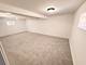 18045 Edwards, Country Club Hills, IL 60478