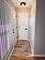 18045 Edwards, Country Club Hills, IL 60478