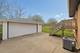 18045 Edwards, Country Club Hills, IL 60478