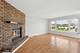 18045 Edwards, Country Club Hills, IL 60478