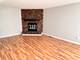 18045 Edwards, Country Club Hills, IL 60478