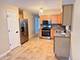 18045 Edwards, Country Club Hills, IL 60478