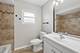 18045 Edwards, Country Club Hills, IL 60478
