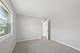 18045 Edwards, Country Club Hills, IL 60478