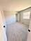 18045 Edwards, Country Club Hills, IL 60478