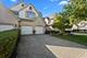 1427 Cress Creek, Naperville, IL 60563