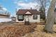 6212 W 92nd, Oak Lawn, IL 60453