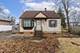 6212 W 92nd, Oak Lawn, IL 60453