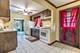 6212 W 92nd, Oak Lawn, IL 60453