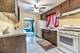 6212 W 92nd, Oak Lawn, IL 60453