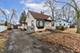 6212 W 92nd, Oak Lawn, IL 60453