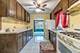 6212 W 92nd, Oak Lawn, IL 60453
